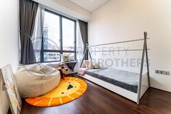 Sui Generis (D10), Condominium #452725471